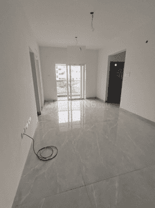Project Image of 935.0 - 1380.0 Sq.ft 2 BHK Apartment for buy in Kaizen Vedha