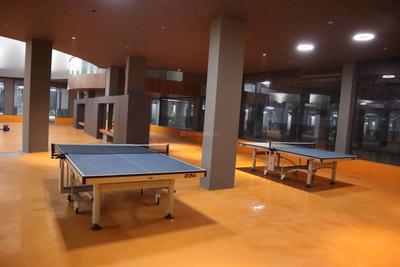 Project Image of 1857.0 - 3993.0 Sq.ft 3 BHK Apartment for buy in Suraj Oranje Castle