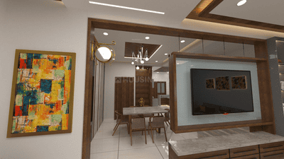 Project Image of 4212.0 - 4527.0 Sq.ft 4 BHK Villa for buy in Swarnim Vatika