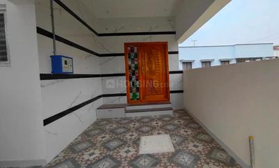 Project Image of 0.0 - 750.0 Sq.ft 2 BHK Villa for buy in Om Murugan Luxury Villa
