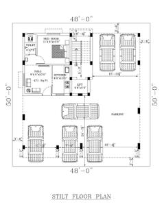 Project Image of 1029.0 - 1038.0 Sq.ft 2 BHK Apartment for buy in MR Elegance