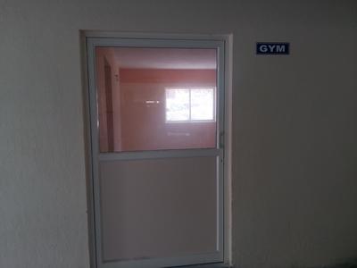 Project Image of 930.0 - 1570.0 Sq.ft 2 BHK Apartment for buy in SLV Sapphire