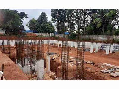Project Image of 1172.0 - 1822.0 Sq.ft 2 BHK Apartment for buy in Adarsh Pinecourt