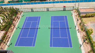Project Image of 779.85 - 1944.07 Sq.ft 2 BHK Apartment for buy in Ashiana Anmol
