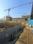 Gallery Cover Pic of Alliaance The View