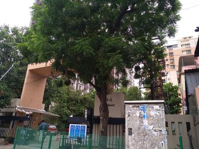 Project Image of 980.0 - 1259.0 Sq.ft 2 BHK Apartment for buy in Appaswamy YS Enclave