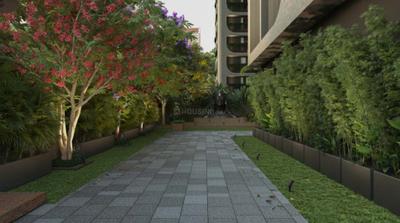 Project Image of 0.0 - 1800.0 Sq.ft 3 BHK Apartment for buy in Bhadrakali Aavishkar By Samay