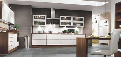Project Image of 949.0 - 1745.0 Sq.ft 2 BHK Apartment for buy in S K Dwaraka