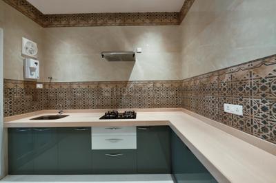 Project Image of 330.77 - 830.33 Sq.ft Studio Studio Apartment for buy in Arihant Clan Aalishan Phase 1