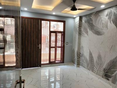 Project Image of 540.0 - 1100.0 Sq.ft 2 BHK Builder Floor for buy in Signature Luxury Floors