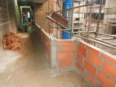 Project Image of 487.0 - 2762.0 Sq.ft 1 BHK Apartment for buy in Ramaniyam Gauravv Ph 2 Block II