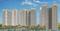 Puravankara Purva Silversands Phase 1 Building 4 To 9 Images for Elevation of Purva Purva Silversands 1