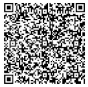 Rutuja Residency QR Code 1