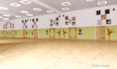 Project Images
