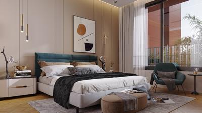 Project Image of 1485.0 - 1845.01 Sq.ft 2 BHK Apartment for buy in Shashwat Florus