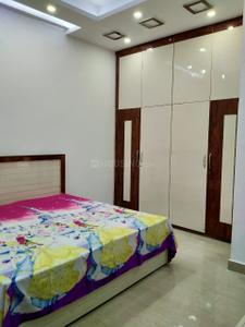 Project Image of 650.0 - 1700.0 Sq.ft 1 BHK Villa for buy in Dev Homes