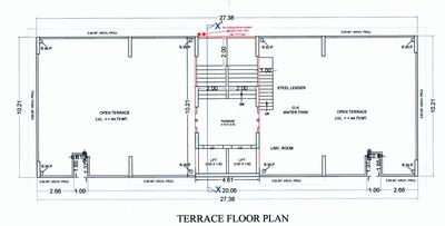 Project Image of 0.0 - 1085.76 Sq.ft 3 BHK Apartment for buy in Vastu Imperial