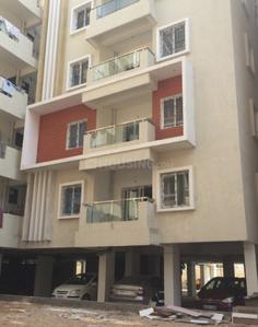 Project Image of 1175.0 - 1951.0 Sq.ft 2 BHK Apartment for buy in Bhandari Meadow Land