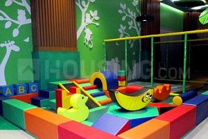 Project Image of 441.0 - 816.0 Sq.ft 1 BHK Apartment for buy in The Ideal Colony Phase I