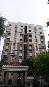 Project Image of 1200.0 - 1600.0 Sq.ft 2 BHK Apartment for buy in Appaswamy Arcot Terrace