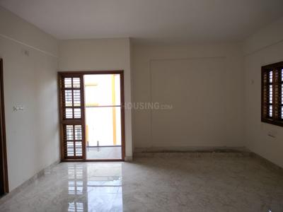 Project Image of 0.0 - 2150.0 Sq.ft 3 BHK Apartment for buy in Vishnu Nivasam