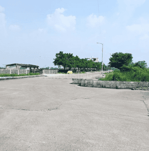 Project Image of 2399.92 - 3999.87 Sq.ft Residential Plot Plot for buy in RCP VIP City Sector 01