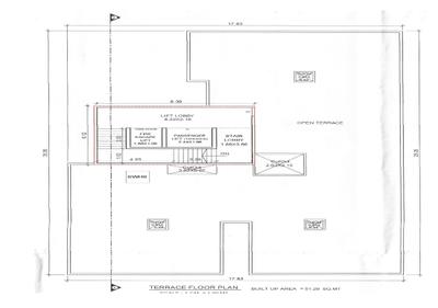 Project Images