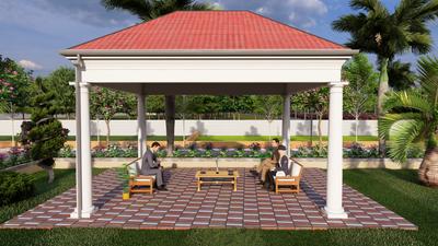 Project Image of 800.0 - 5000.0 Sq.ft Residential Plot Plot for buy in Royal Green Park