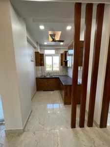 Project Image of 680.0 - 1550.0 Sq.ft 1 BHK Apartment for buy in Keshav Majestic