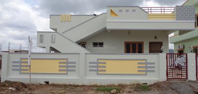 Project Image of 800.0 - 2160.0 Sq.ft 2 BHK Villa for buy in STBL Sita Rama Gardens Phase I
