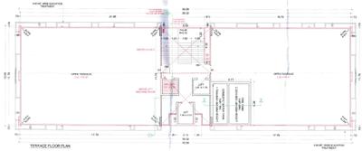 Project Image of 1334.62 - 1958.6 Sq.ft 3 BHK Apartment for buy in Avantis Ofira Peak
