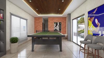 Project Image of 2932.0 - 3080.0 Sq.ft 4 BHK Villa for buy in Raja IRA