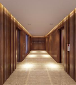 Project Image of 1150 Sq.ft 3 BHK Apartment / Flat for sale in Kandivali West for Rs. 32000000