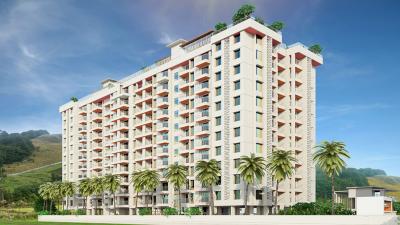 Project Image of 426.04 - 1109.01 Sq.ft 1 BHK Apartment for buy in Ved Laurels Phase I