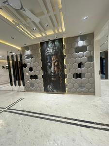 Project Image of 1600.0 - 3500.0 Sq.ft 3 BHK Builder Floor for buy in Realticus Luxury Independent Floors By Ashish Bansal 3