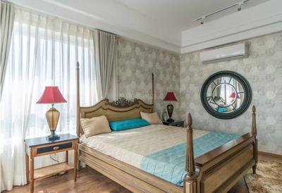 Project Image of 2255.0 - 4292.0 Sq.ft 3 BHK Apartment for buy in Koncept Botanika Tower A And Tower B