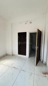 Project Image of 888.0 - 1270.0 Sq.ft 2 BHK Apartment for buy in Ambika Apartment