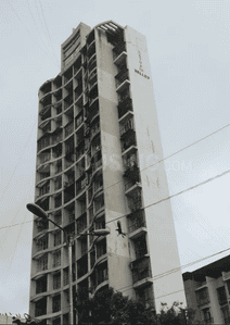 Project Image of 0.0 - 1010.0 Sq.ft 2 BHK Apartment for buy in Shubh Satyam Valley