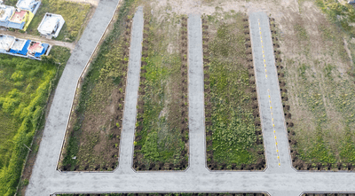 Project Image of 436.0 - 2547.0 Sq.ft Residential Plot Plot for buy in Kodies Paradise Avenue