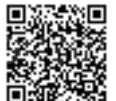 Anand QR Code 1