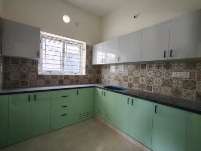 Project Image of 933.0 - 1433.0 Sq.ft 2 BHK Apartment for buy in Vishaka Sai Rajamala Flats
