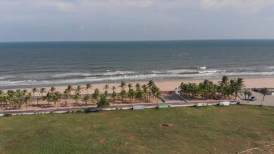 Project Image of 1052.0 - 2425.0 Sq.ft Residential Plot Plot for buy in Marina Bay City