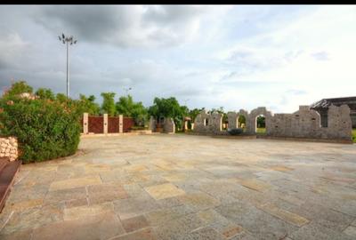 Project Image of 1560.55 - 3354.25 Sq.ft 3 BHK Villa for buy in Galaxy Enclave The Urban Village
