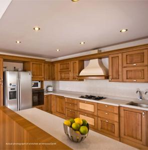 Project Image of 647.0 - 1974.0 Sq.ft 1 BHK Apartment for buy in Versova Sky
