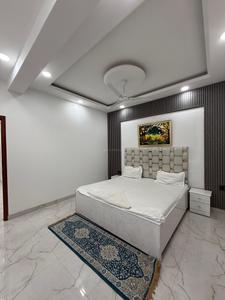 Project Image of 950.0 - 1400.0 Sq.ft 2 BHK Apartment for buy in Shreeshyam Enclave