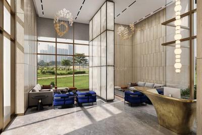 Project Image of 0.0 - 3594.21 Sq.ft 4 BHK Apartment for buy in Adani Veris
