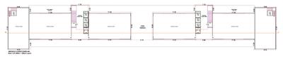 Project Image of 2253.21 - 3812.04 Sq.ft 4 BHK Apartment for buy in Shagun Lifestyle