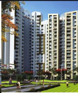 Project Image of 970.0 - 1565.0 Sq.ft 2 BHK Apartment for buy in Elegant Ville