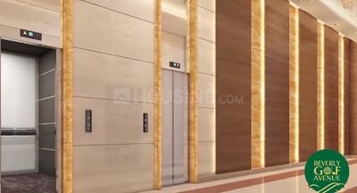 Project Image of 1198.34 - 1892.72 Sq.ft 3 BHK Apartment for buy in Beverly Golf Avenue