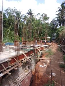 Project Image of 710.0 - 1730.0 Sq.ft 1 BHK Apartment for buy in Creations Neil Castle